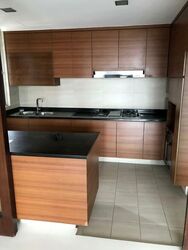 Kerrisdale (D8), Condominium #527632591